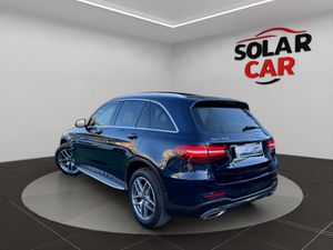 Mercedes Clase GLC 250 4MATIC - Foto 31