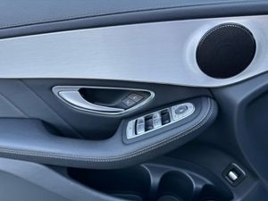 Mercedes Clase GLC 250 4MATIC - Foto 21