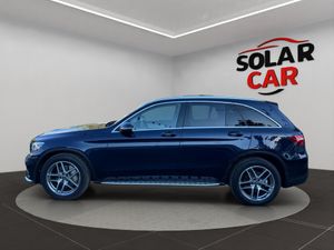 Mercedes Clase GLC 250 4MATIC - Foto 5