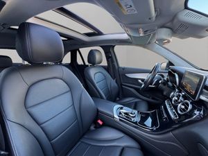 Mercedes Clase GLC 250 4MATIC - Foto 11