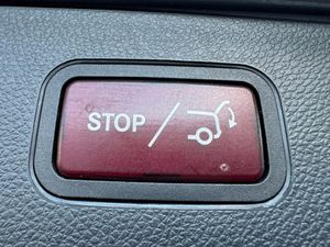 Mercedes Clase GLC 250 d 4MATIC - Foto 22