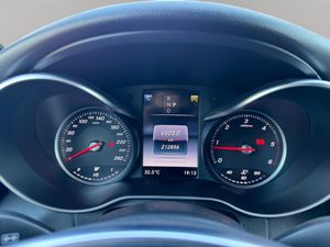 Mercedes Clase GLC 250 d 4MATIC - Foto 18