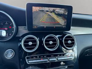 Mercedes Clase GLC 250 d 4MATIC - Foto 13
