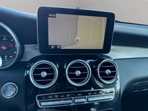Mercedes Clase GLC 250 d 4MATIC - Foto 12