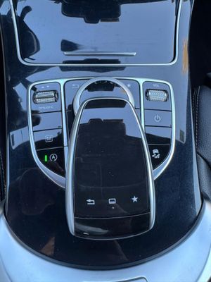 Mercedes Clase GLC 250 d 4MATIC - Foto 19