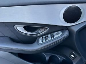 Mercedes Clase GLC 250 d 4MATIC - Foto 21