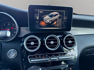 Mercedes Clase GLC 250 d 4MATIC - Foto 14