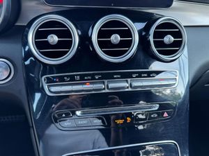 Mercedes Clase GLC 250 d 4MATIC - Foto 20