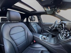 Mercedes Clase GLC 250 d 4MATIC - Foto 11