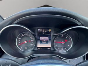Mercedes Clase GLC 250 d 4MATIC - Foto 18