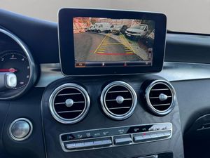 Mercedes Clase GLC 250 d 4MATIC - Foto 13