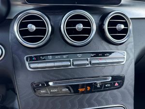 Mercedes Clase GLC 250 d 4MATIC - Foto 21