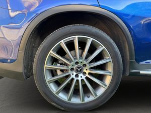 Mercedes Clase GLC 250 d 4MATIC - Foto 31