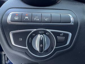 Mercedes Clase GLC 250 d 4MATIC - Foto 22