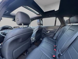 Mercedes Clase GLC 250 d 4MATIC - Foto 28