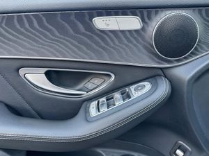 Mercedes Clase GLC 250 d 4MATIC - Foto 19