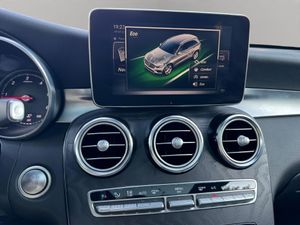 Mercedes Clase GLC 250 d 4MATIC - Foto 16