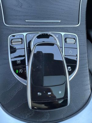 Mercedes Clase GLC 250 d 4MATIC - Foto 20