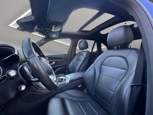 Mercedes Clase GLC 250 d 4MATIC - Foto 8