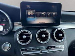 Mercedes Clase GLC 250 d 4MATIC - Foto 14