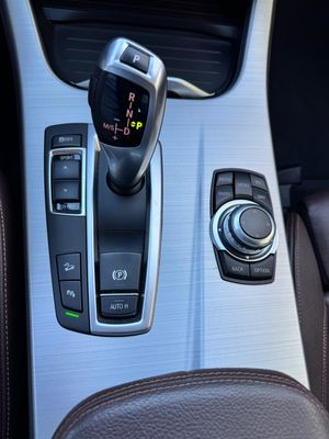 BMW X4 xDrive20i - Foto 19