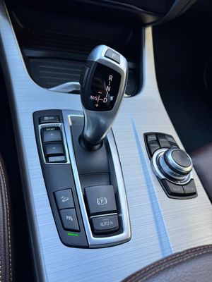 BMW X4 xDrive20i - Foto 20