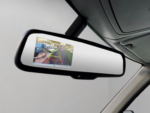 Hyundai H350 2.5 CRDi 110kW 150CV 6.2m Essence - Foto 17