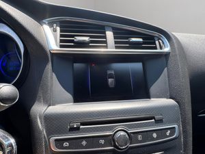 DS DS 4 BlueHDi 100 Desire - Foto 13