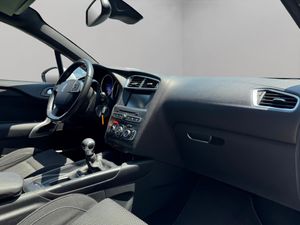 DS DS 4 BlueHDi 100 Desire - Foto 10