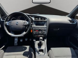 DS DS 4 BlueHDi 100 Desire - Foto 21