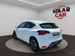 DS DS 4 BlueHDi 100 Desire - Foto 26