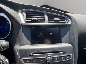 DS DS 4 BlueHDi 100 Desire - Foto 15