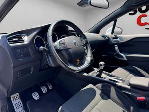 DS DS 4 BlueHDi 100 Desire - Foto 7