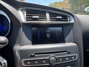 DS DS 4 BlueHDi 100 Desire - Foto 15