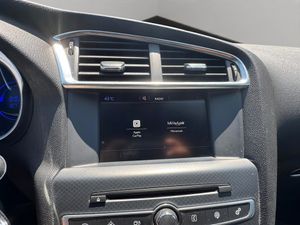 DS DS 4 BlueHDi 100 Desire - Foto 14