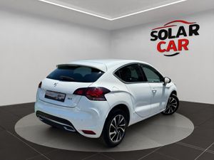 DS DS 4 BlueHDi 100 Desire - Foto 25