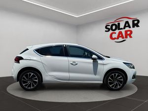 DS DS 4 BlueHDi 100 Desire - Foto 4