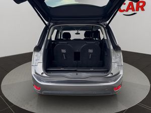 Citroën Grand C4 Spacetourer BlueHDi 96KW 130CV SS Feel - Foto 29