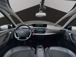 Citroën Grand C4 Spacetourer BlueHDi 96KW 130CV SS Feel - Foto 23