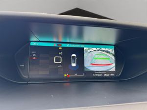 Citroën Grand C4 Spacetourer BlueHDi 96KW 130CV SS Feel - Foto 14