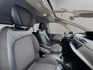 Citroën Grand C4 Spacetourer BlueHDi 96KW 130CV SS Feel - Foto 11