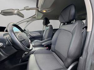 Citroën Grand C4 Spacetourer BlueHDi 96KW 130CV SS Feel - Foto 8