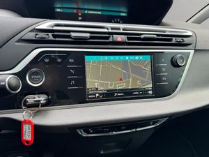 Citroën Grand C4 Spacetourer BlueHDi 96KW 130CV SS Feel - Foto 13