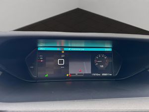 Citroën Grand C4 Spacetourer BlueHDi 96KW 130CV SS Feel - Foto 16