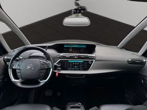 Citroën Grand C4 Spacetourer BlueHDi 96KW 130CV SS Feel - Foto 22
