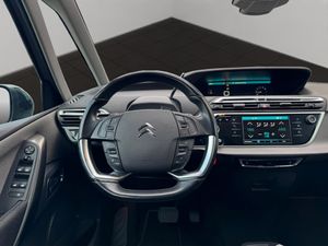 Citroën Grand C4 Spacetourer BlueHDi 96KW 130CV SS Feel - Foto 21