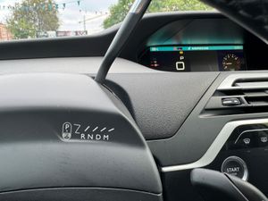 Citroën Grand C4 Spacetourer BlueHDi 96KW 130CV SS Feel - Foto 18