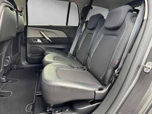 Citroën Grand C4 Spacetourer BlueHDi 96KW 130CV SS Feel - Foto 25
