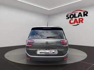 Citroën Grand C4 Spacetourer BlueHDi 96KW 130CV SS Feel - Foto 30