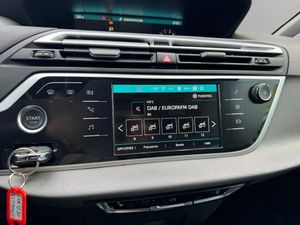 Citroën Grand C4 Spacetourer BlueHDi 96KW 130CV SS Feel - Foto 17